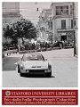 33 Opel GT 1900  R.Facetti - Beaumont (10)